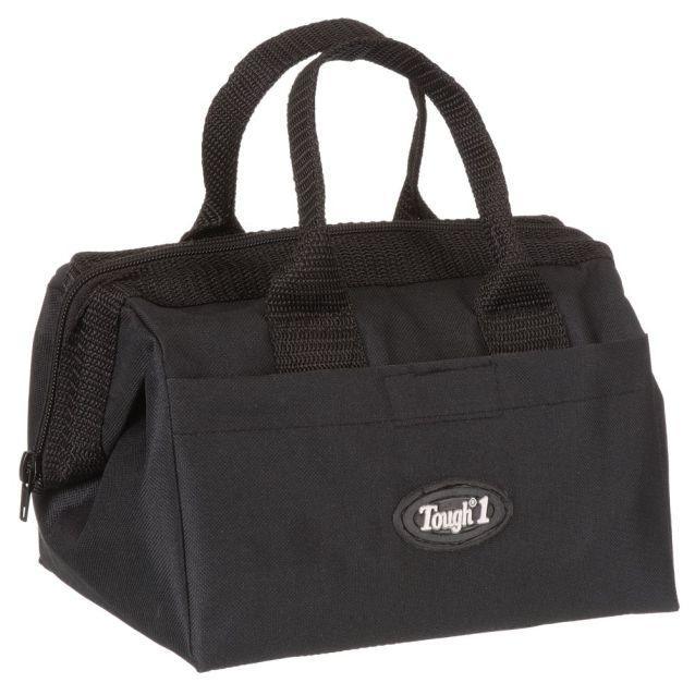 Tough1 Groomer Accessory Bag - Houlihan Saddlery LLC