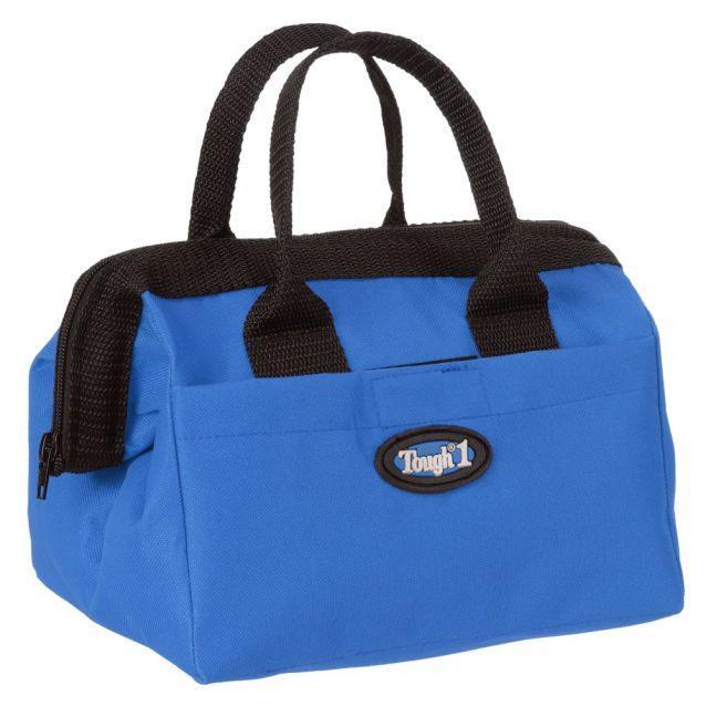 Tough1 Groomer Accessory Bag - Houlihan Saddlery LLC