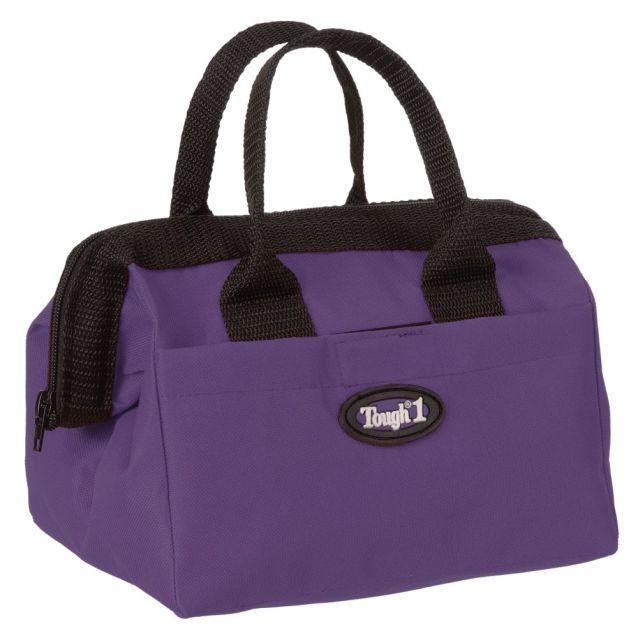 Tough1 Groomer Accessory Bag - Houlihan Saddlery LLC