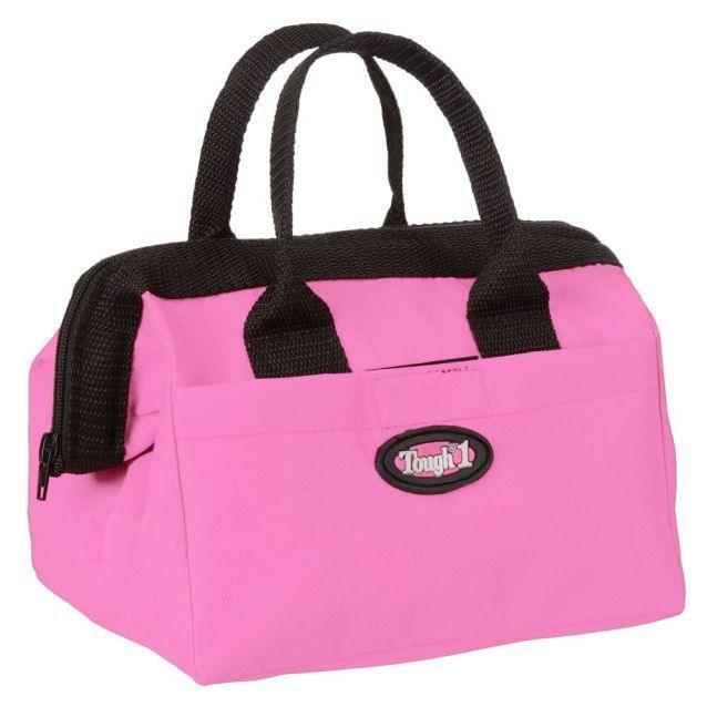 Tough1 Groomer Accessory Bag - Houlihan Saddlery LLC