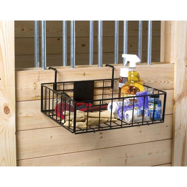 Tough1 Hanging Folding Basket - Houlihan Saddlery LLC