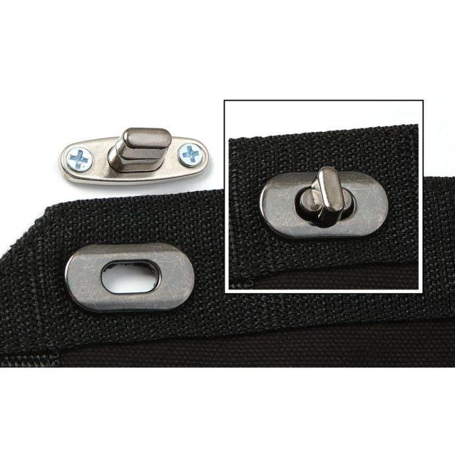 Tough1 Hanging Grooming Caddy - Houlihan Saddlery LLC