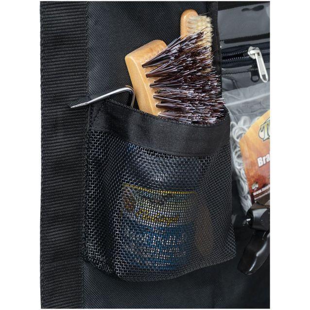 Tough1 Hanging Trailer Door Caddy - Houlihan Saddlery LLC