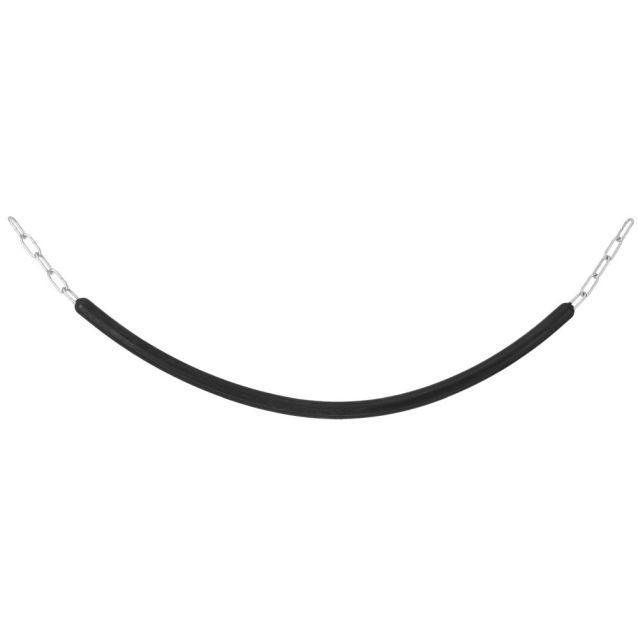 Tough1 Heavy Rubber Coated Stall Chains - Houlihan Saddlery LLC