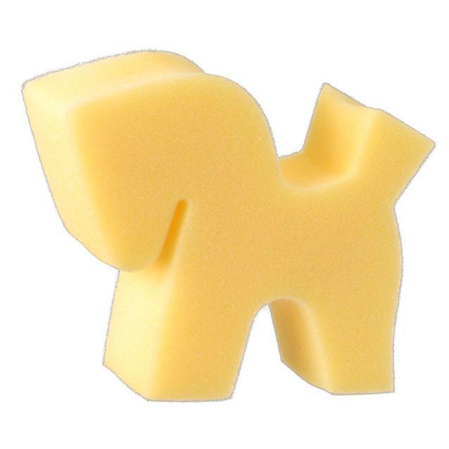 Tough1 Horse Sponge - Houlihan Saddlery LLC
