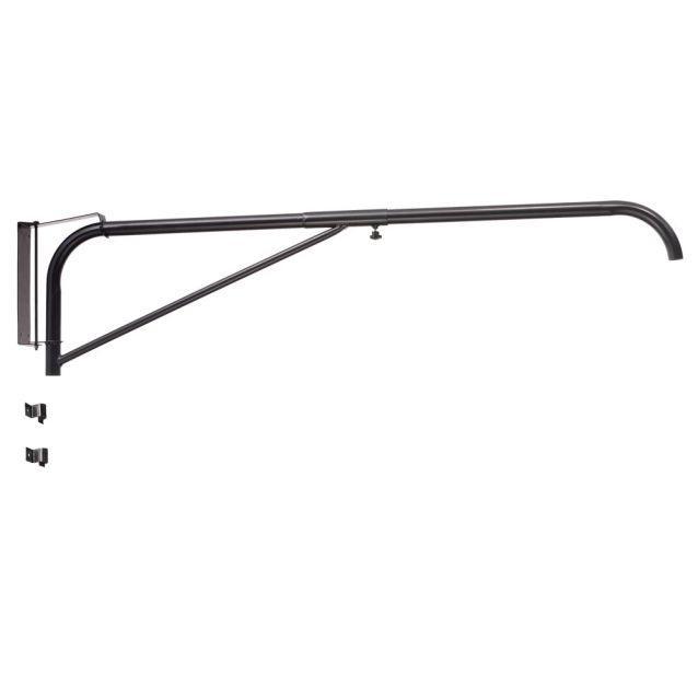 Tough1 Hose Boom - Houlihan Saddlery LLC