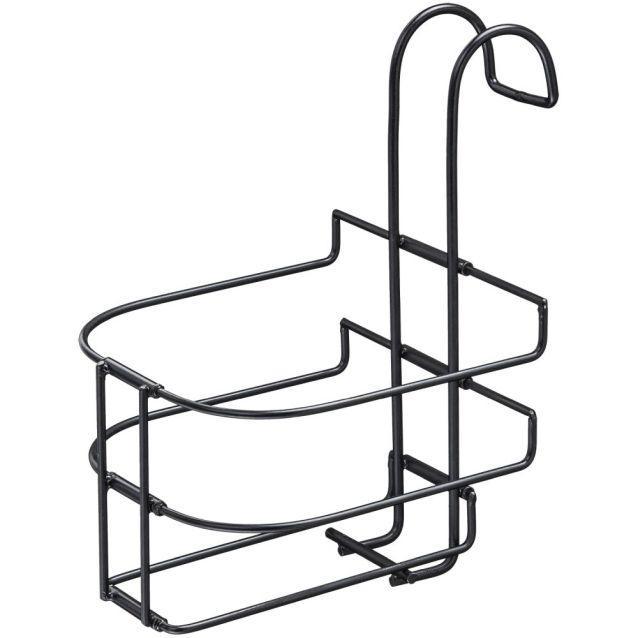 Tough1 Large Collapsible Bottle Holder - Houlihan Saddlery LLC
