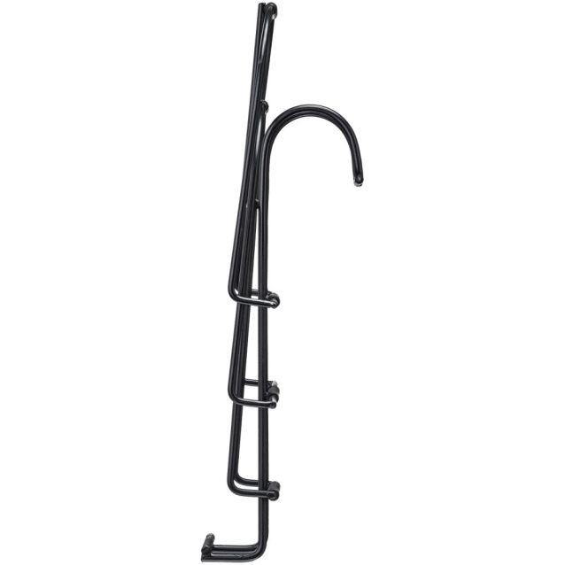Tough1 Large Collapsible Bottle Holder - Houlihan Saddlery LLC