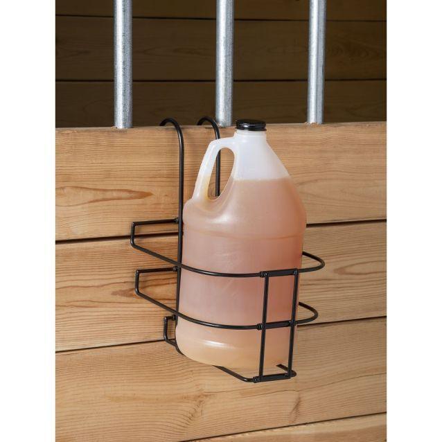 Tough1 Large Collapsible Bottle Holder - Houlihan Saddlery LLC