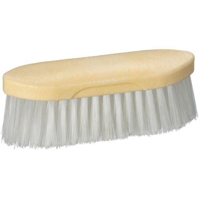 Tough1 Legacy Brush - Houlihan Saddlery LLC