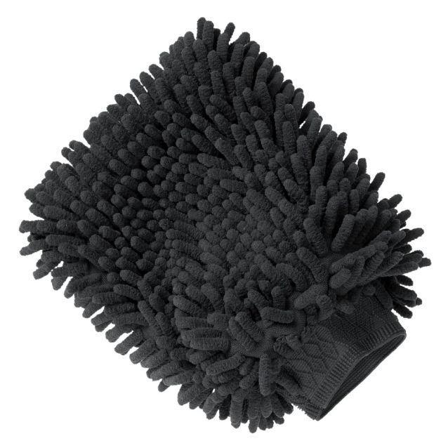 Tough1 Lined Wash/Applicator Mitt - Houlihan Saddlery LLC