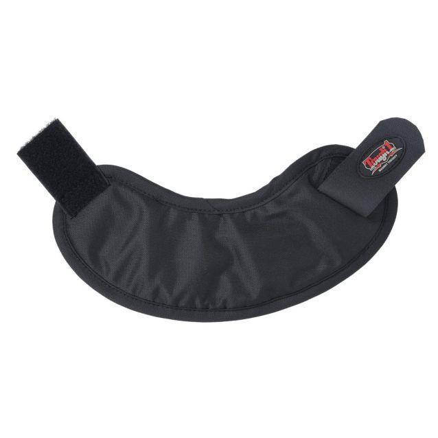 Tough1 Magnetic Therapy Bell Boots - Houlihan Saddlery LLC