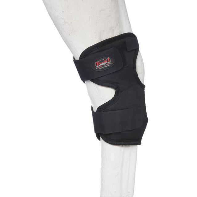 Tough1 Magnetic Therapy Hock Boots - Houlihan Saddlery LLC