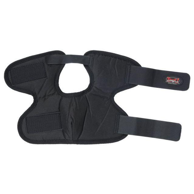 Tough1 Magnetic Therapy Hock Boots - Houlihan Saddlery LLC