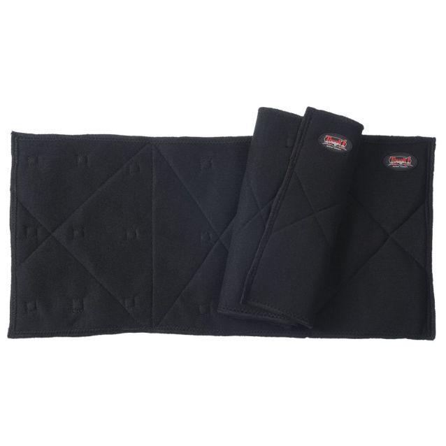 Tough1 Magnetic Therapy Leg Quilts - Houlihan Saddlery LLC