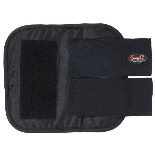 Tough1 Magnetic Therapy Tendon Boots - Houlihan Saddlery LLC