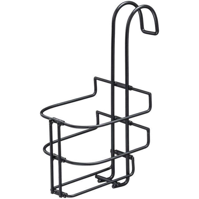 Tough1 Medium Collapsible Bottle Holder - Houlihan Saddlery LLC