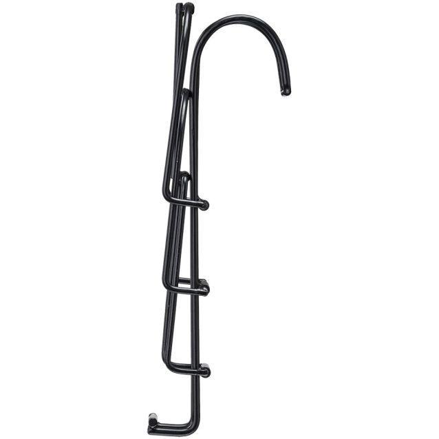 Tough1 Medium Collapsible Bottle Holder - Houlihan Saddlery LLC