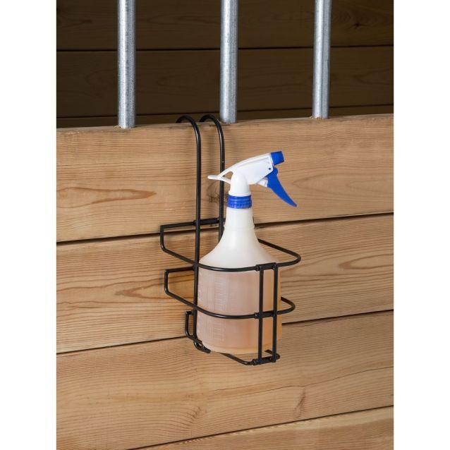 Tough1 Medium Collapsible Bottle Holder - Houlihan Saddlery LLC