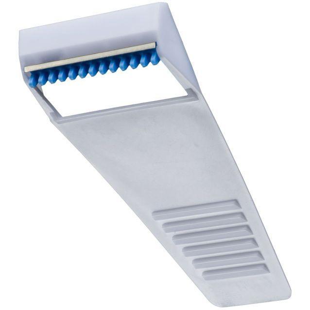 Tough1 Muzzle Shaver - Houlihan Saddlery LLC