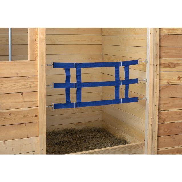 Tough1 Nylon Stall Guard - Houlihan Saddlery LLC