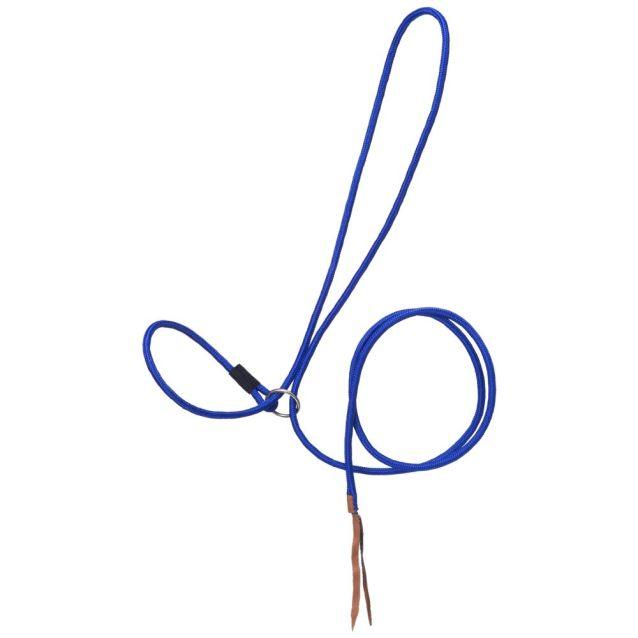 Tough1 Poly Rope Pocket Halter - Houlihan Saddlery LLC