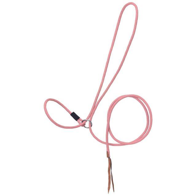 Tough1 Poly Rope Pocket Halter - Houlihan Saddlery LLC