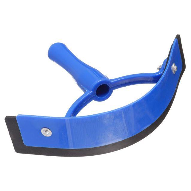 Tough1 Polymar Sweat Scraper - Sweat Scrapers - Tough1 - Houlihan Saddlery LLC