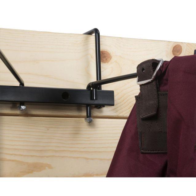 Tough1 Portable Blanket Bar - Houlihan Saddlery LLC