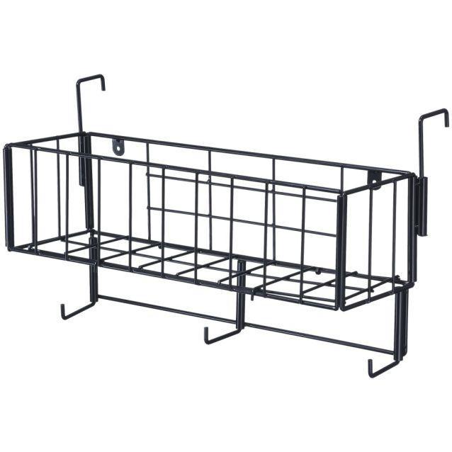 Tough1 Portable Collapsible Basket - Houlihan Saddlery LLC
