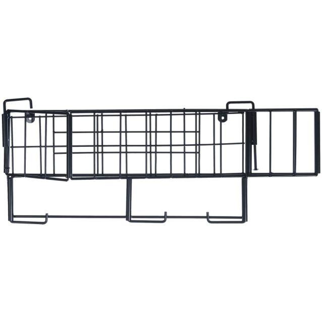 Tough1 Portable Collapsible Basket - Houlihan Saddlery LLC