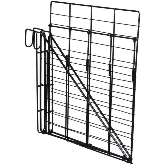 Tough1 Portable Folding Shelf - Houlihan Saddlery LLC