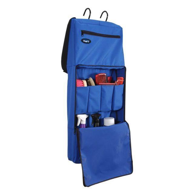 Tough1 Portable Grooming Organizer - Houlihan Saddlery LLC