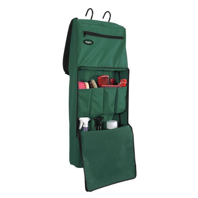 Tough1 Portable Grooming Organizer - Houlihan Saddlery LLC