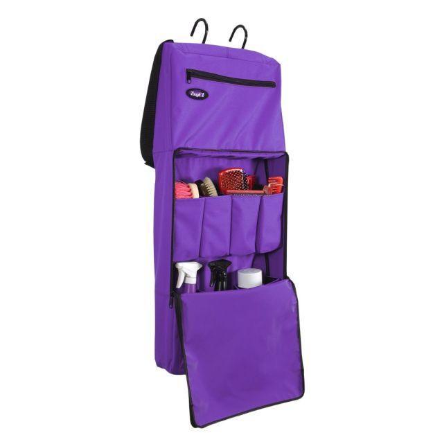 Tough1 Portable Grooming Organizer - Houlihan Saddlery LLC