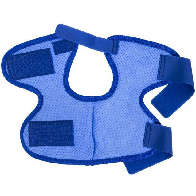 Tough1 Revive Cooling Hock Wraps - Houlihan Saddlery LLC