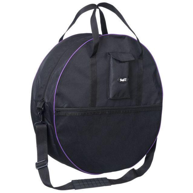 Tough1 Rope Bag with Shoulder Strap - Houlihan Saddlery LLC