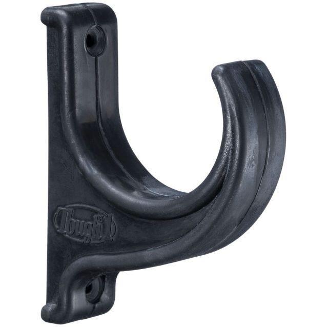 Tough1 Rubber Hook - Houlihan Saddlery LLC