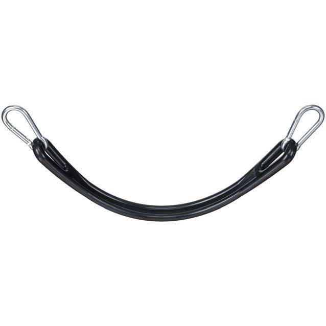 Tough1 Rubber Trailer Tie - Houlihan Saddlery LLC