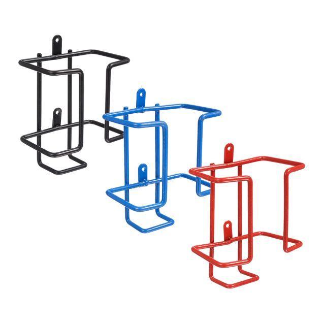 Tough1 Salt Block Holder - Houlihan Saddlery LLC