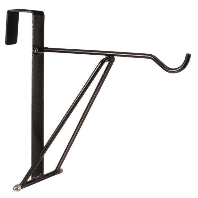 Tough1 Single Collapsible Hanger - Houlihan Saddlery LLC