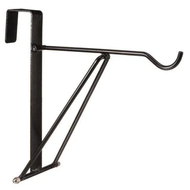 Tough1 Single Collapsible Hanger - Horse Tack Hanger Tough1 Houlihan Saddlery LLC