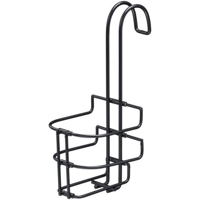 Tough1 Small Collapsible Bottle Holder - Houlihan Saddlery LLC