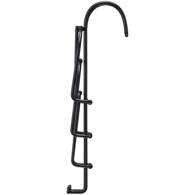 Tough1 Small Collapsible Bottle Holder - Houlihan Saddlery LLC
