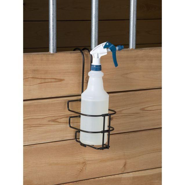 Tough1 Small Collapsible Bottle Holder - Houlihan Saddlery LLC