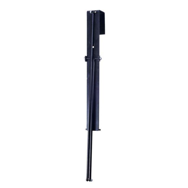 Tough1 Small Folding Clothes Bar - Houlihan Saddlery LLC