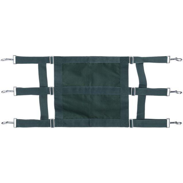 Tough1 Solid Center Stall Guard - Houlihan Saddlery LLC