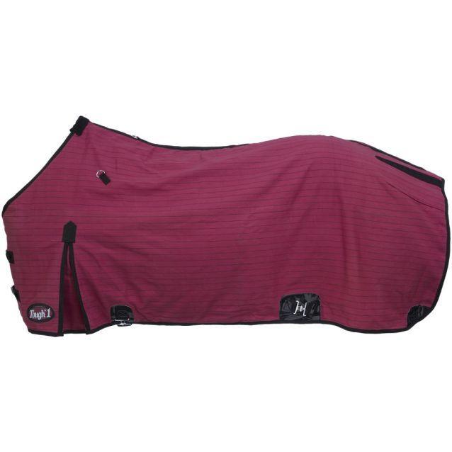 Tough1 Storm-Buster West Coast Blanket - Houlihan Saddlery LLC