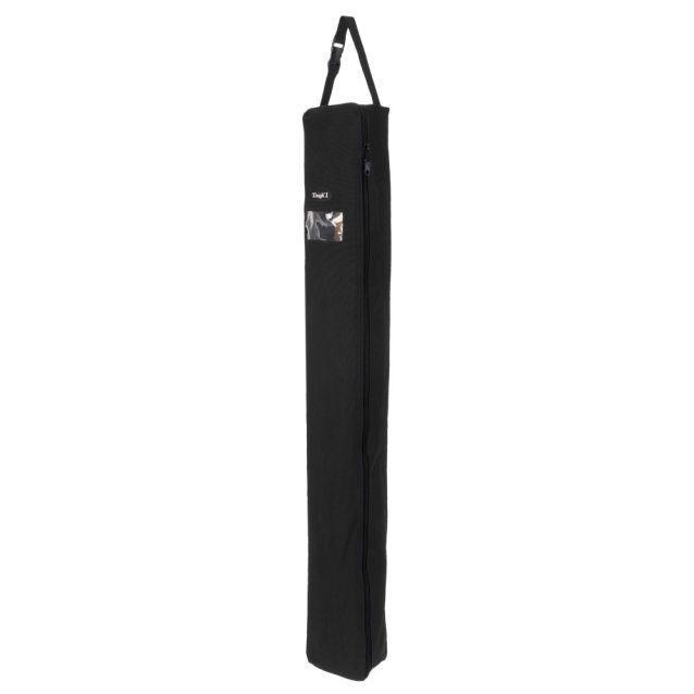Tough1 Tail/Rein Carrier - Houlihan Saddlery LLC