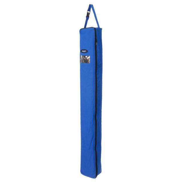 Tough1 Tail/Rein Carrier - Houlihan Saddlery LLC